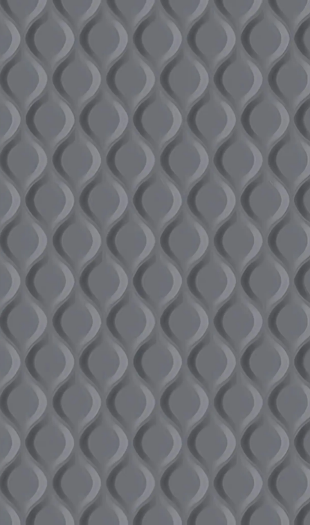 SUN POWER 30X60 302002